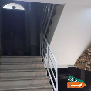 اجاره آپارتمان 67 متر رهن کامل با ارزان ترین قیمت