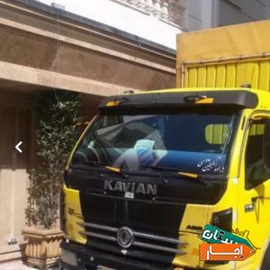 اتوبار عابدی100٪تضمینی (مارلیک،فردیس،اندیشه)