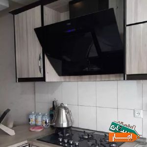 اجاره آپارتمان 70متر دوخواب با قیمت مناسب