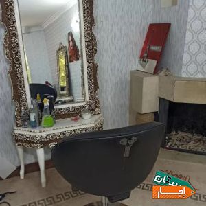 اجاره صندلی برای هر لاینی با قیمت مناسب در البرز