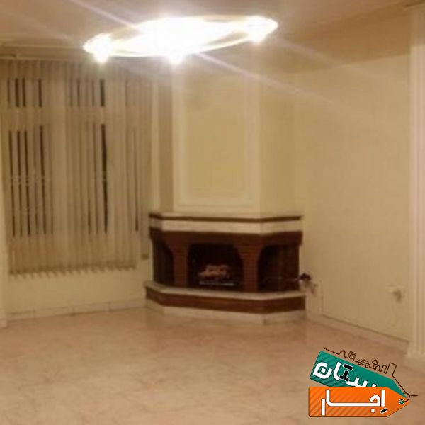 اجاره آپارتمان 90 متر در گوهردشت فاز 2