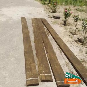 اجاره تخته و بشکه بیل و فرقان و.. با قیمت مناسب در البرز