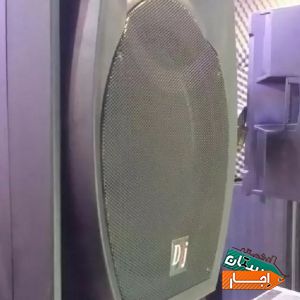 اجاره باند فلشخور رقص نور دیجی خانم و آقا با بهترین کیفیت