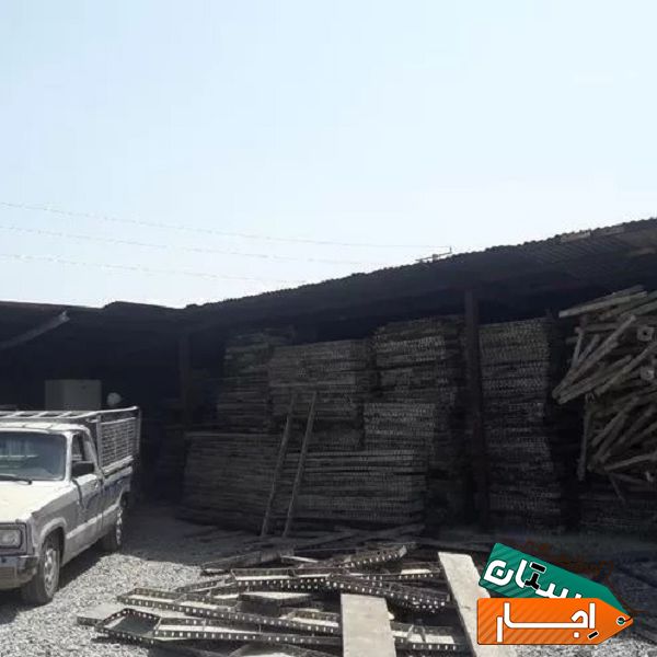 اجاره تخته بنایی جک لوله قالب ژنراتور