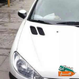 اجاره 206 تیپ 2 مدل 99 صفر با بهترین شرایط