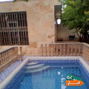 اجاره ویلا استخردار در کردان با مناسب ترین شرایط در البرز