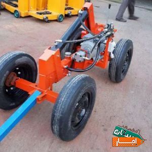 اجاره بالابر موتوربرق میکسر کفکش هیلتی دستگاه جوش