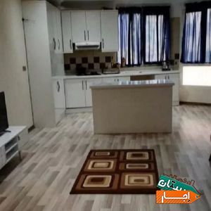 اجاره آپارتمان