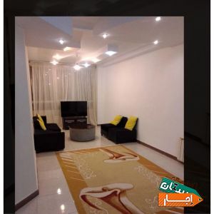 اجاره سوییت آپارتمان مبله