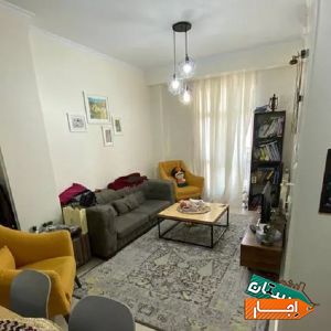 بهترین شرایط اجاره آپارتمان 55متر.فول.همیلا.استخر