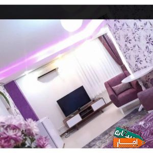 اجاره سوییت مبله وشیک