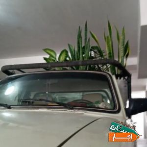 وانت بارگلشهر مهرشهر جهانشهرعظیمیه شبانه روزی