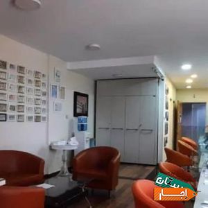 اجاره آپارتمان سند اداری اجاره 60متر با بهترین شرایط
