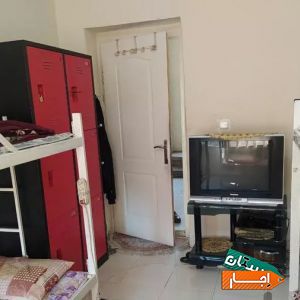 اجاره خوابگاه،پانسیون،اقامتگاه ،میدان فردوسی