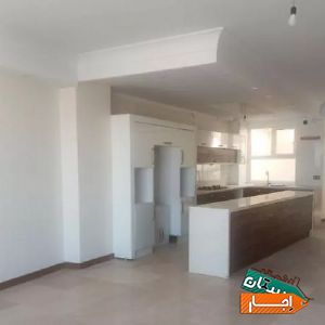 اجاره آپارتمان در دزاشیب 125 متر 3 خواب با شرایط عالی