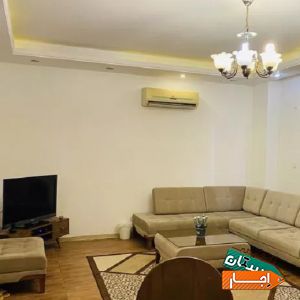 اجاره اپارتمان با شرایط مناسب
