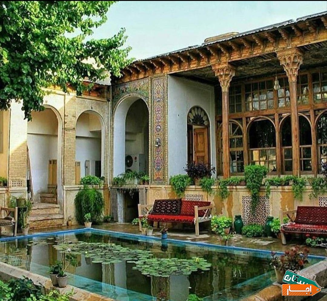 اجاره