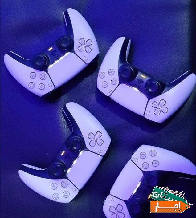 کرایه اجاره ps4 ps5 xbox پلی4 پلی5 کنسول بازی
