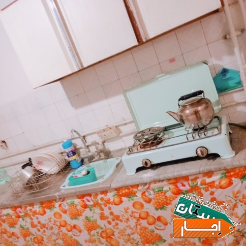تصویر ۴