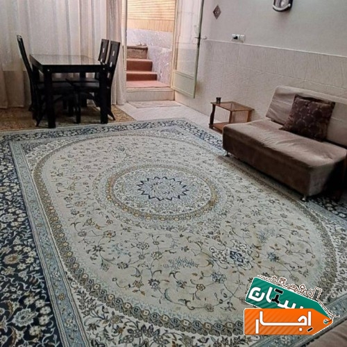 اجاره سوئیت