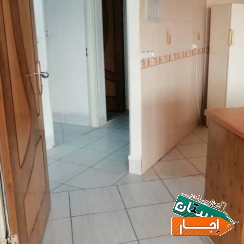 اجاره سوئیت
