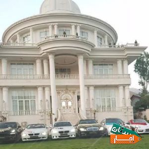 اجاره ماشین عروس،رنت،تشریفات،اجاره خودرو،ترانسفر با بهترین قیمت