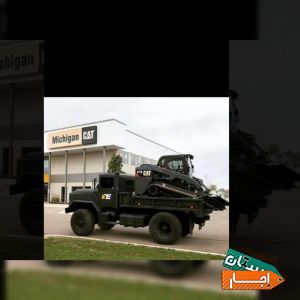 بابکت کندن استخر واجاره روزانه خاور بابکت مینی بیل