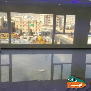 اجاره آپارتمان 135متر/سه خواب/تک واحدی فول/مرزداران