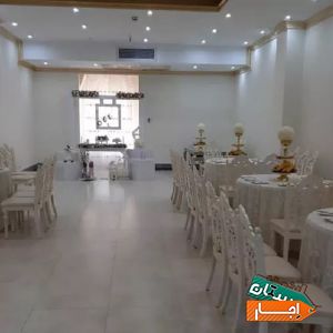 اجاره میز و صندلی و لوازم مورد نیاز جشن و مهمانی بالاترین تنوع و مناسبترین قیمت
