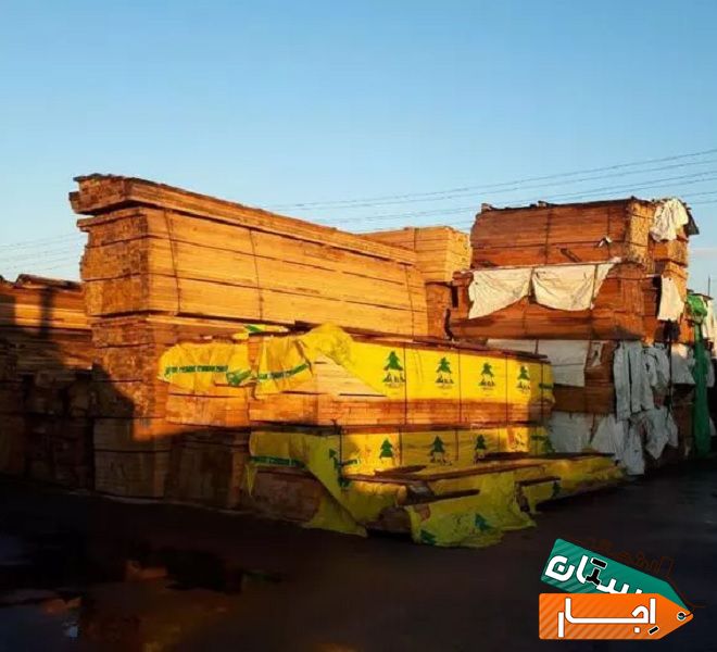 اجاره تخته بنایی بشکه ، جک سقفی ، قالب بتن