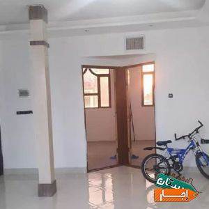آپارتمان رهن و اجاره داخل بهمن 4 با بهترین شرایط