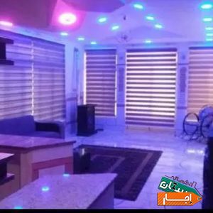 اجاره باغ ویلا استخر آبگرم با بهترین شرایط