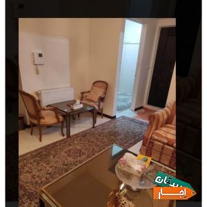 اجاره اپارتمان ، سوئیت، اولویت با مسافران