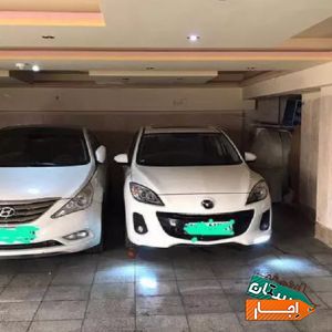 کرایه اجاره رنت ماشین خودرو مستقیم از مالک