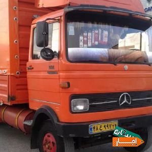 اجاره باربری پیروزی وسهروردی سیدخندان مجیدیه تهران پارس