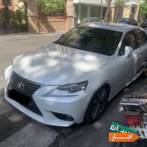 اجاره لکسوز با بهترین قیمت