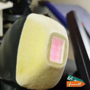 اجاره دستگاه لیزر مو سوپرانو (دایود الکس پلاتنیوم) با بهترین امکانات