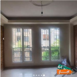 اجاره آپارتمان 80 متر منطقه مرزداران فول امکانات با بهترین امکانات
