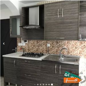 اجاره آپارتمان 55متر،فول،سی متری جی با بهترین قیمت