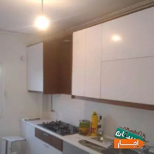 مناسب ترین شرایط اجاره اپارتمان فاز11