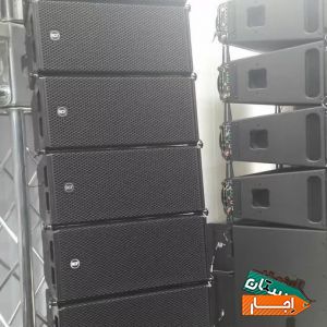 اجاره باند فلش خور بلوتوثی ویدئو پروژکتور رقص نور