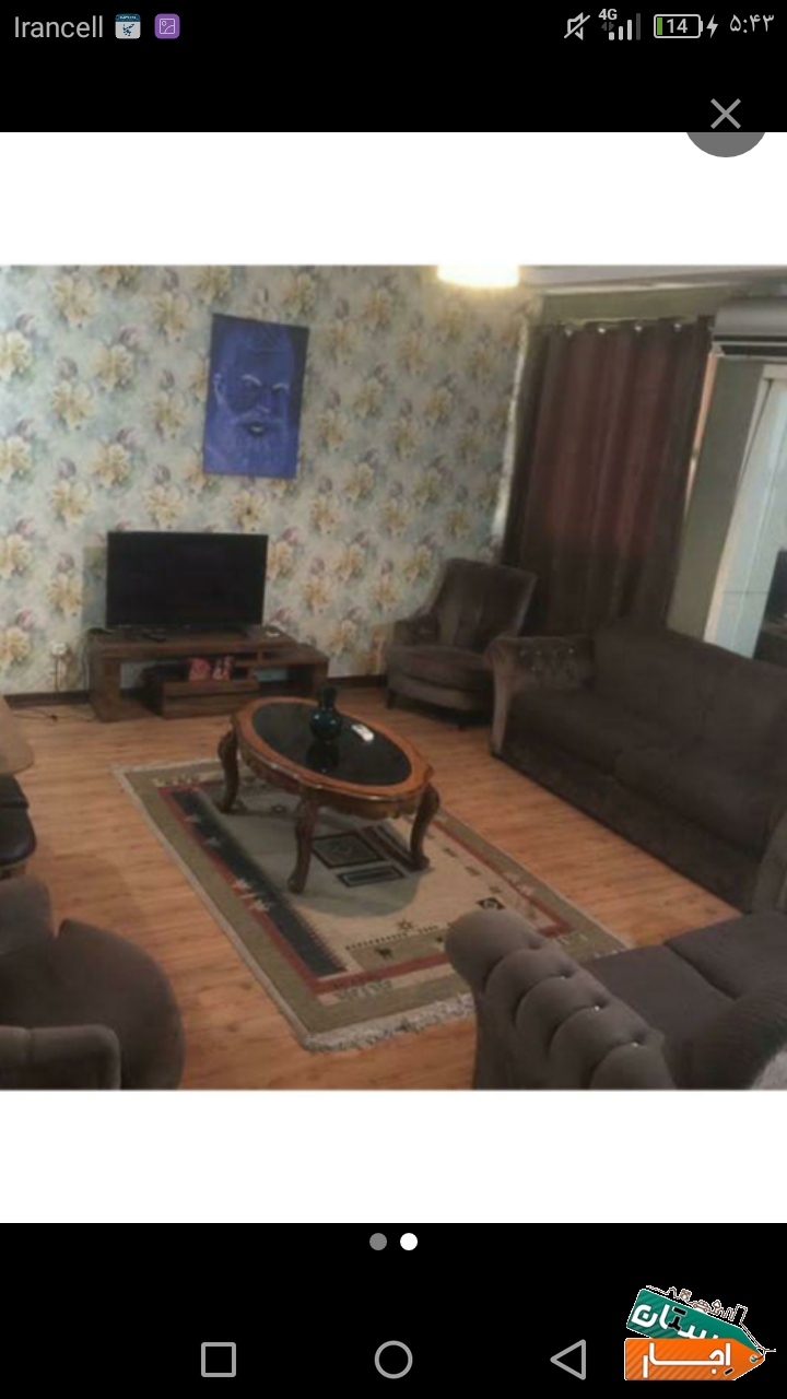 اجاره سوئیت