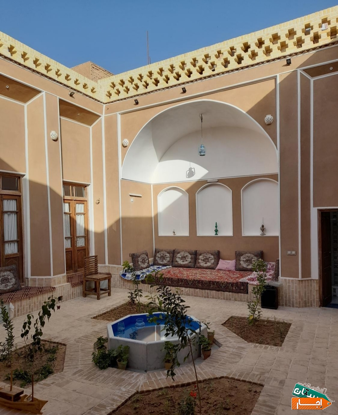اجاره