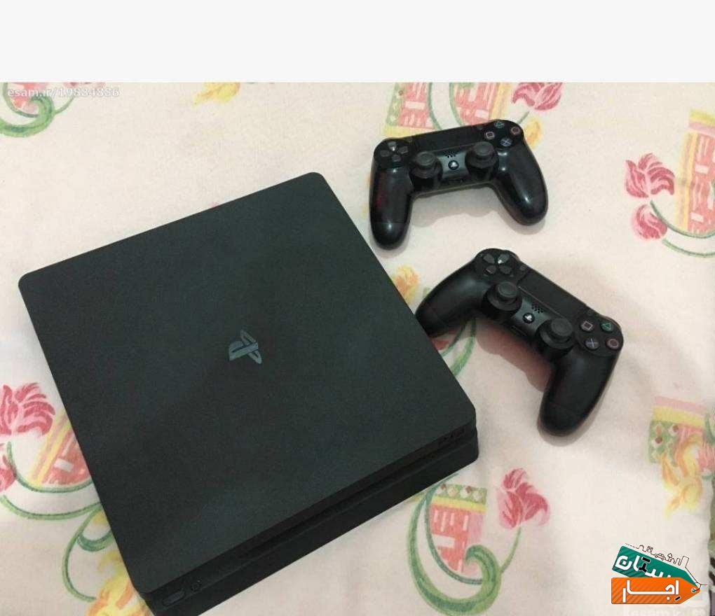 کرایه واجاره ps4