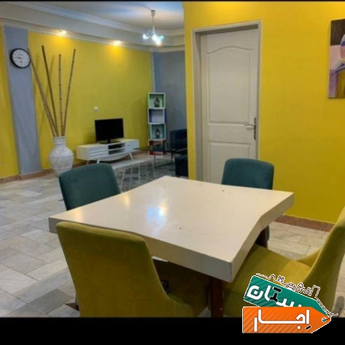 اجاره سوئیت