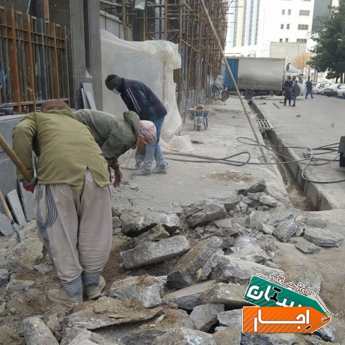 اجاره کمپرسور ،