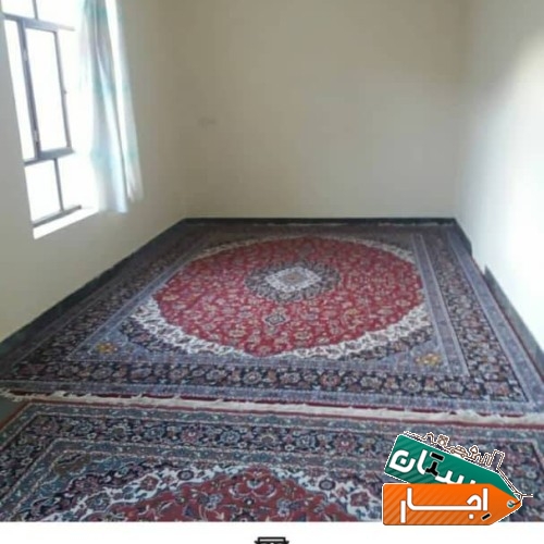 تصویر ۲
