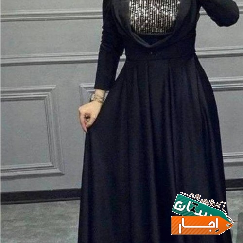 اجاره لباس شب