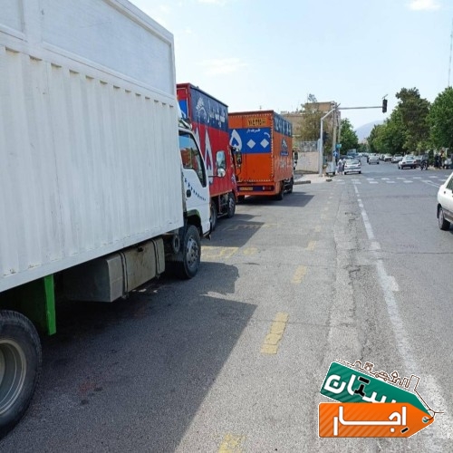 تصویر ۲