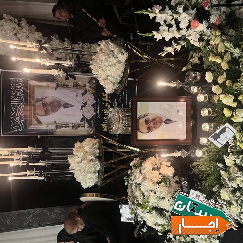 تصویر ۱۲
